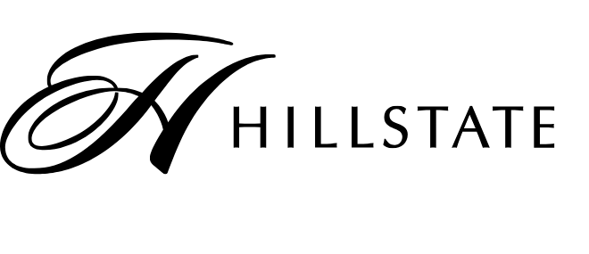힐스테이트
