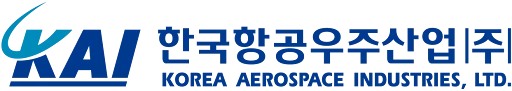 한국항공우주산업