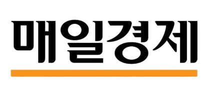 매일경제
